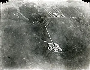 Sempill British Aviation Mission to Japan