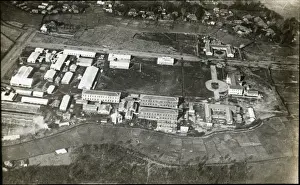 Sempill British Aviation Mission to Japan