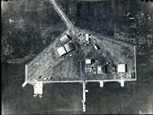 Sempill British Aviation Mission to Japan
