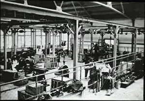 Sempill British Aviation Mission to Japan