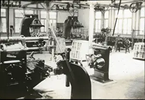 Sempill British Aviation Mission to Japan