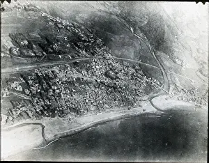 Sempill British Aviation Mission to Japan