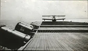 Sempill British Aviation Mission to Japan