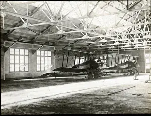 Sempill British Aviation Mission to Japan