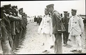 Sempill British Aviation Mission to Japan