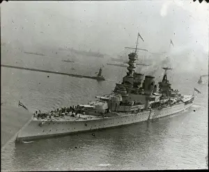 Sempill British Aviation Mission to Japan
