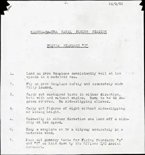 Sempill British Aviation Mission to Japan