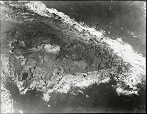 Sempill British Aviation Mission to Japan