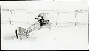 Sempill British Aviation Mission to Japan
