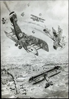 Sempill British Aviation Mission to Japan