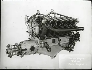 Sempill British Aviation Mission to Japan