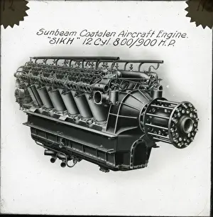 Sempill British Aviation Mission to Japan