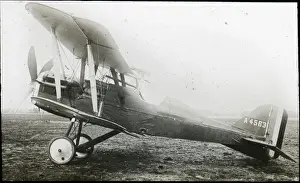 Sempill British Aviation Mission to Japan