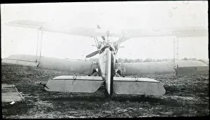 Sempill British Aviation Mission to Japan