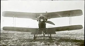 Sempill British Aviation Mission to Japan