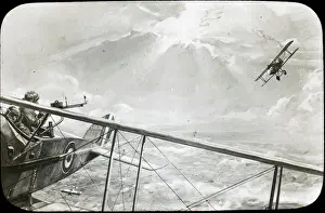 Sempill British Aviation Mission to Japan
