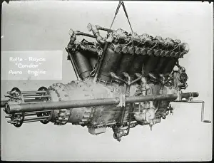 Sempill British Aviation Mission to Japan