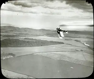 Sempill British Aviation Mission to Japan
