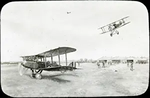 Sempill British Aviation Mission to Japan