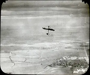 Sempill British Aviation Mission to Japan