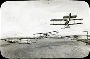 Sempill British Aviation Mission to Japan