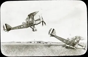 Sempill British Aviation Mission to Japan