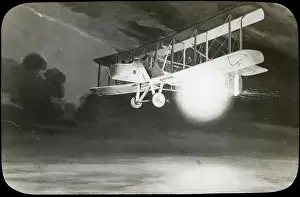 Sempill British Aviation Mission to Japan