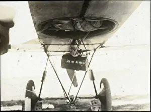 Sempill British Aviation Mission to Japan