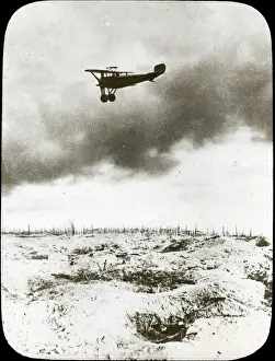 Sempill British Aviation Mission to Japan