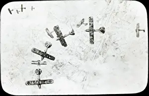 Sempill British Aviation Mission to Japan