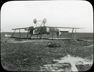 Sempill British Aviation Mission to Japan