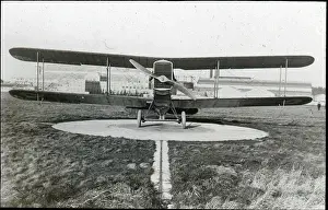 Sempill British Aviation Mission to Japan