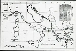 Sempill British Aviation Mission to Japan