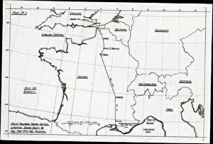 Sempill British Aviation Mission to Japan