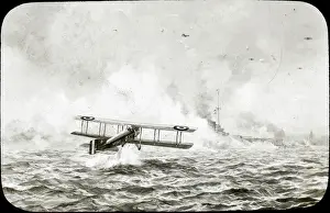 Sempill British Aviation Mission to Japan