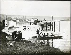 Sempill British Aviation Mission to Japan