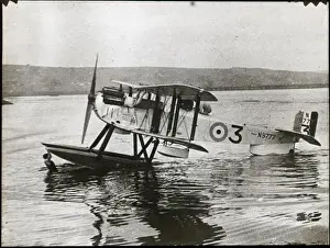Sempill British Aviation Mission to Japan