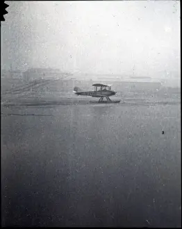 Sempill British Aviation Mission To Japan Prints: Sempill British Aviation Mission to Japan
