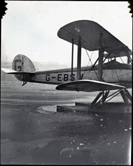 Sempill British Aviation Mission to Japan