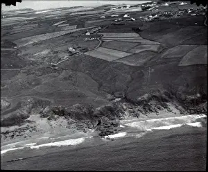 Sempill British Aviation Mission to Japan