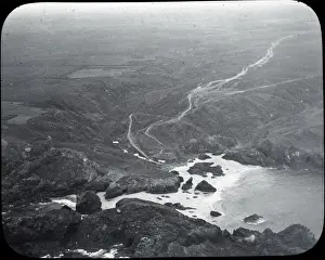 Sempill British Aviation Mission to Japan