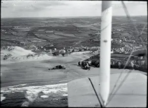 Sempill British Aviation Mission to Japan
