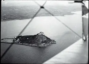 Sempill British Aviation Mission to Japan
