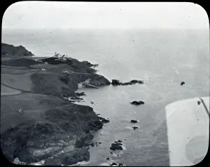 Sempill British Aviation Mission to Japan