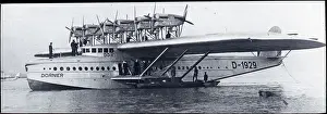 Sempill British Aviation Mission to Japan