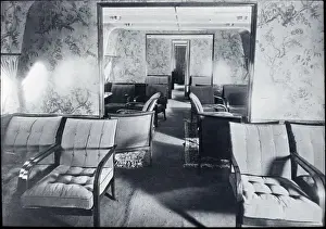 Sempill British Aviation Mission to Japan