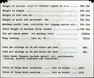 Sempill British Aviation Mission to Japan