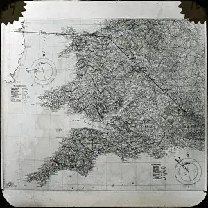 Sempill British Aviation Mission to Japan