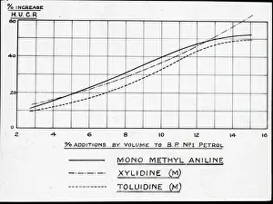 Sempill British Aviation Mission to Japan