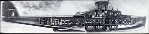Sempill British Aviation Mission to Japan